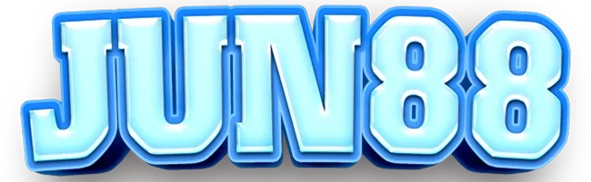 Jun88 | Trang chủ Jun88.com – Link Vào Chính Thức 2026