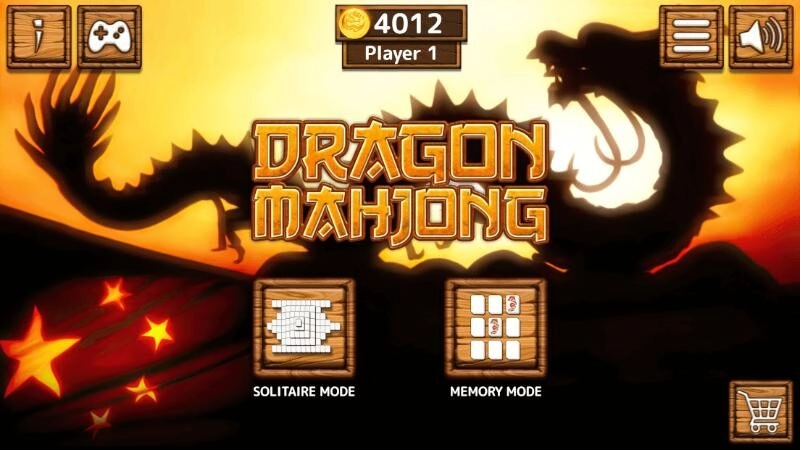Giới thiệu về Jun88 và Mahjong Dragon 
